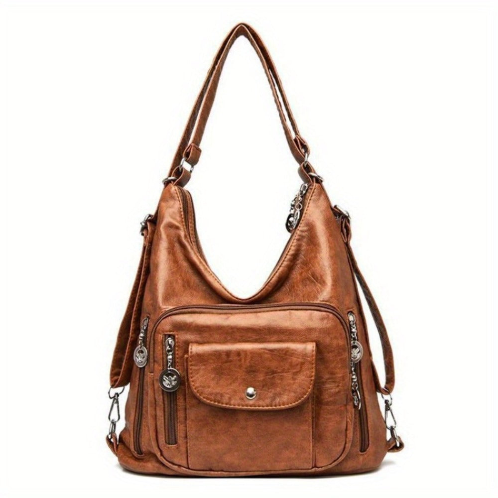 Crossbody Bag for Women – Large Capacity, for Travel & Everyday Use – detail view 8