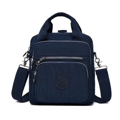 Crossbody Bag for Women – Large Capacity, Lightweight, for Travel & Everyday Use – detail view 6