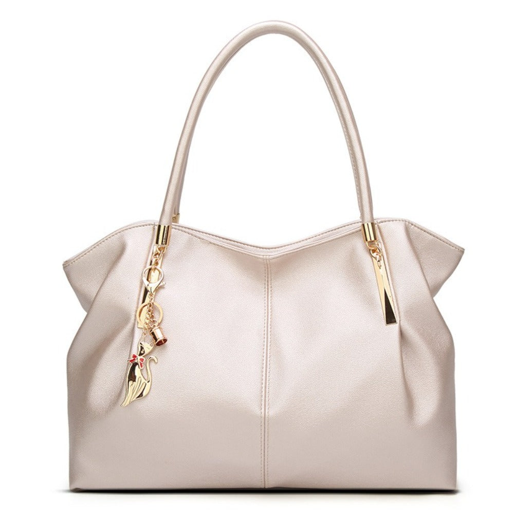 Crossbody Bag for Women – Large Capacity, for Everyday Use – detail view 2
