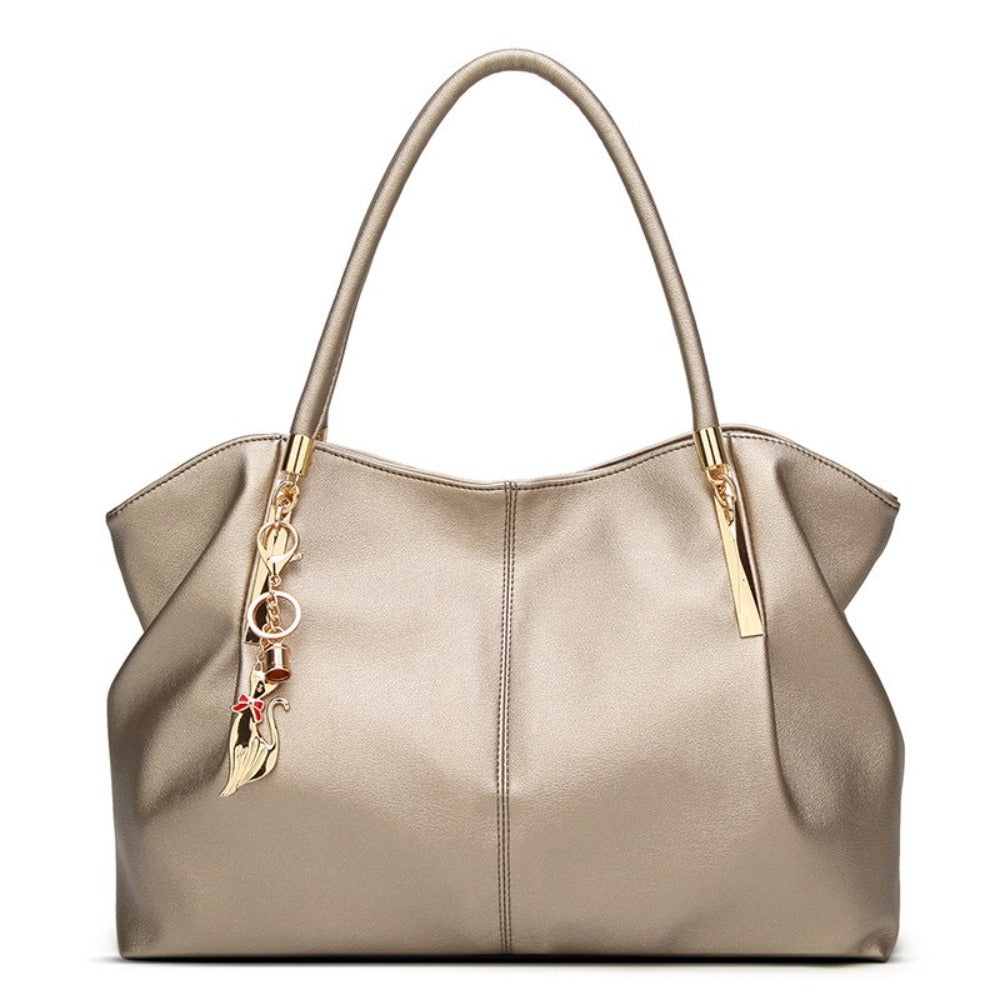 Crossbody Bag for Women – Large Capacity, for Everyday Use – detail view 8