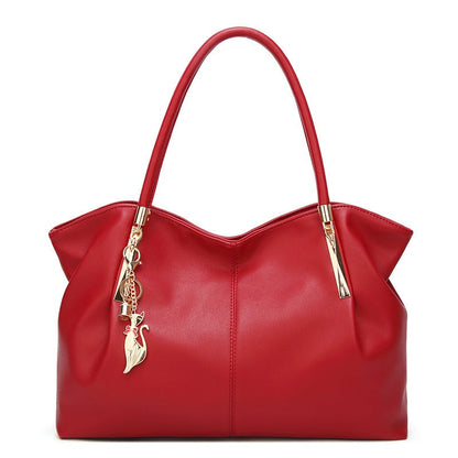 Crossbody Bag for Women – Large Capacity, for Everyday Use – detail view 16