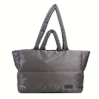 Crossbody Bag for Women – Large Capacity, for Travel – detail view 21