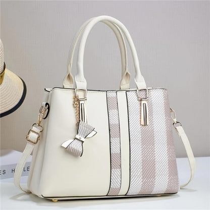 Crossbody Bag for Women – Large Capacity, for Work – detail view 6