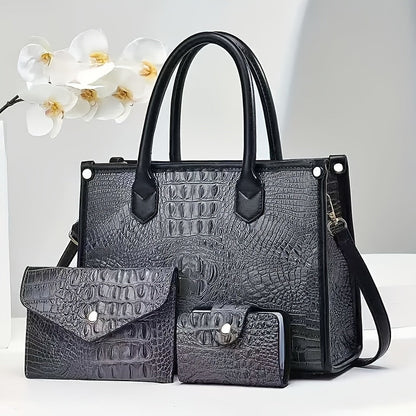 Crossbody Bag for Women – Lightweight, for Everyday Use – detail view 3