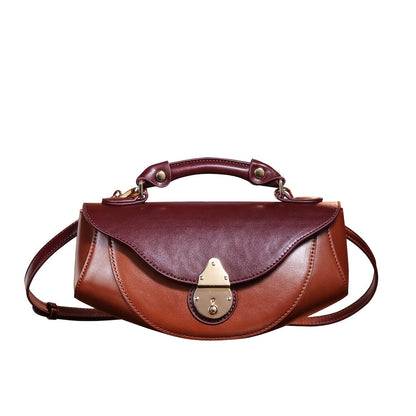 Crossbody Bag for Women – Lightweight, for Work – detail view 7