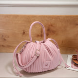 PINK-A