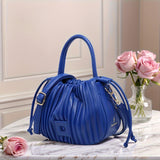 R.BLUE-A