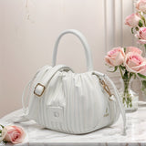 【WHITE】
