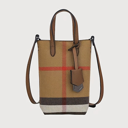 Crossbody Bag for Women – Mini, Lightweight – alternate view