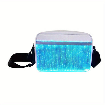 Crossbody Bag for Women – 7 Colors, Mini – detail view 3