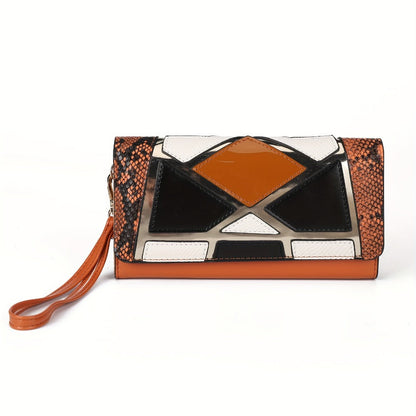 Crossbody Bag for Women – Mini, Lightweight, for Everyday Use – detail view 3