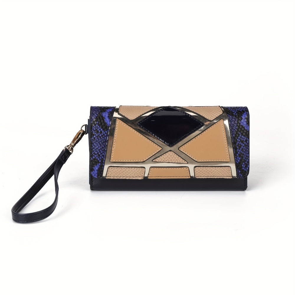 Crossbody Bag for Women – Mini, Lightweight, for Everyday Use – detail view 5