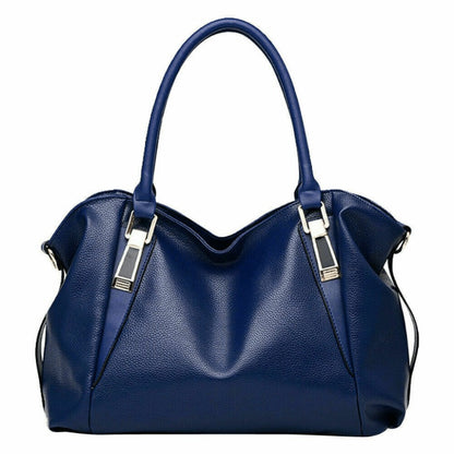 Crossbody Bag for Women – Multi-Pocket, for Work & Everyday Use – detail view 13