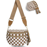 Brownwhite