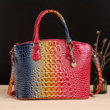 4# Blue+yellow+red