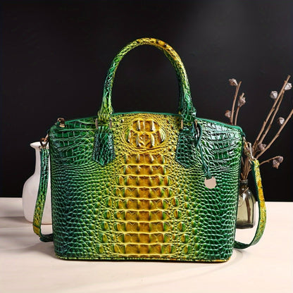 Crossbody Bag for Women – Polyester, for Work – detail view 16