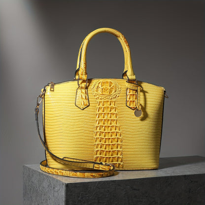 Crossbody Bag for Women – Polyester, for Work – detail view 3