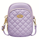 Purple-1