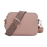 Neutral