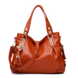 Brown-1