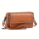 Light Brown-1