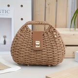Coffee Brown
