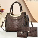 Coffee Brown
