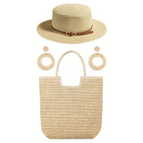 3-piece set -