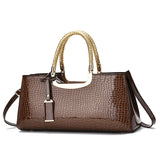 Brown-1