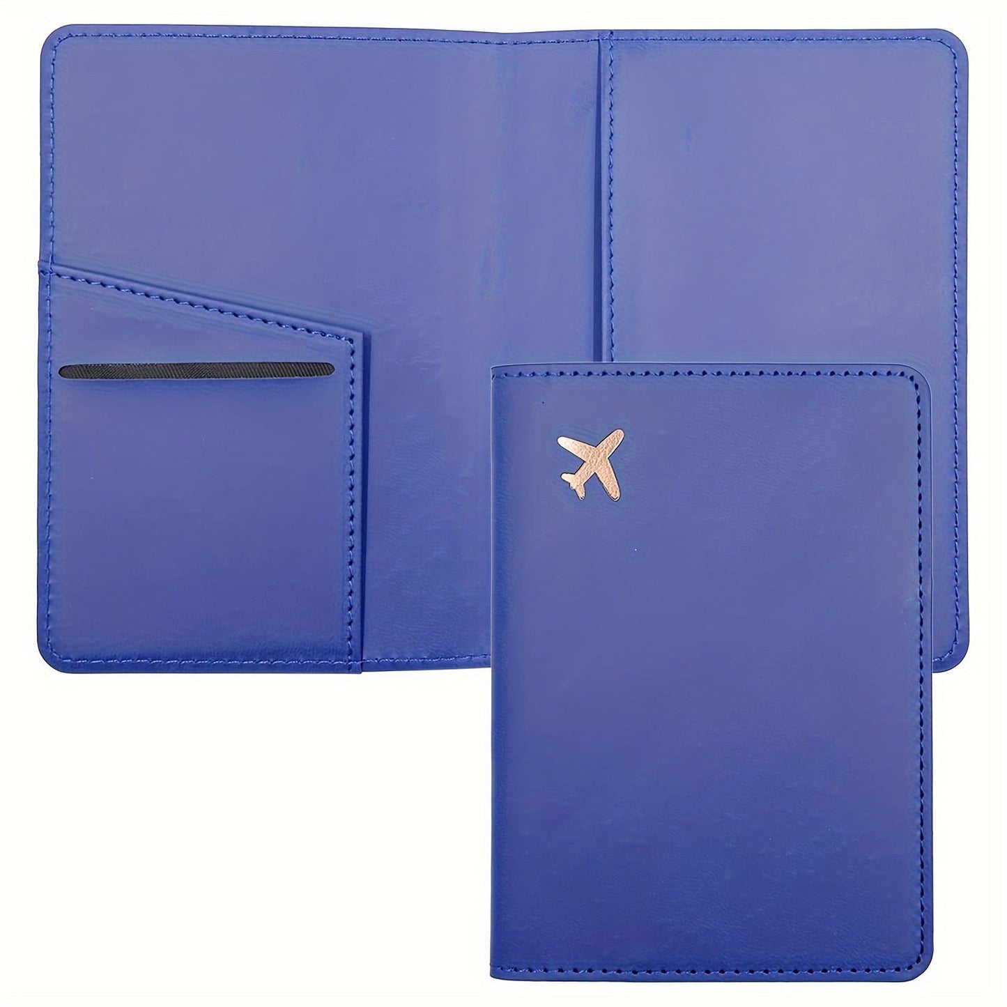 Women's Handbag – 7 Colors, for Travel – alternate view