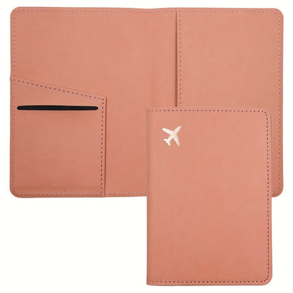 Women's Handbag – 7 Colors, for Travel – detail view 15