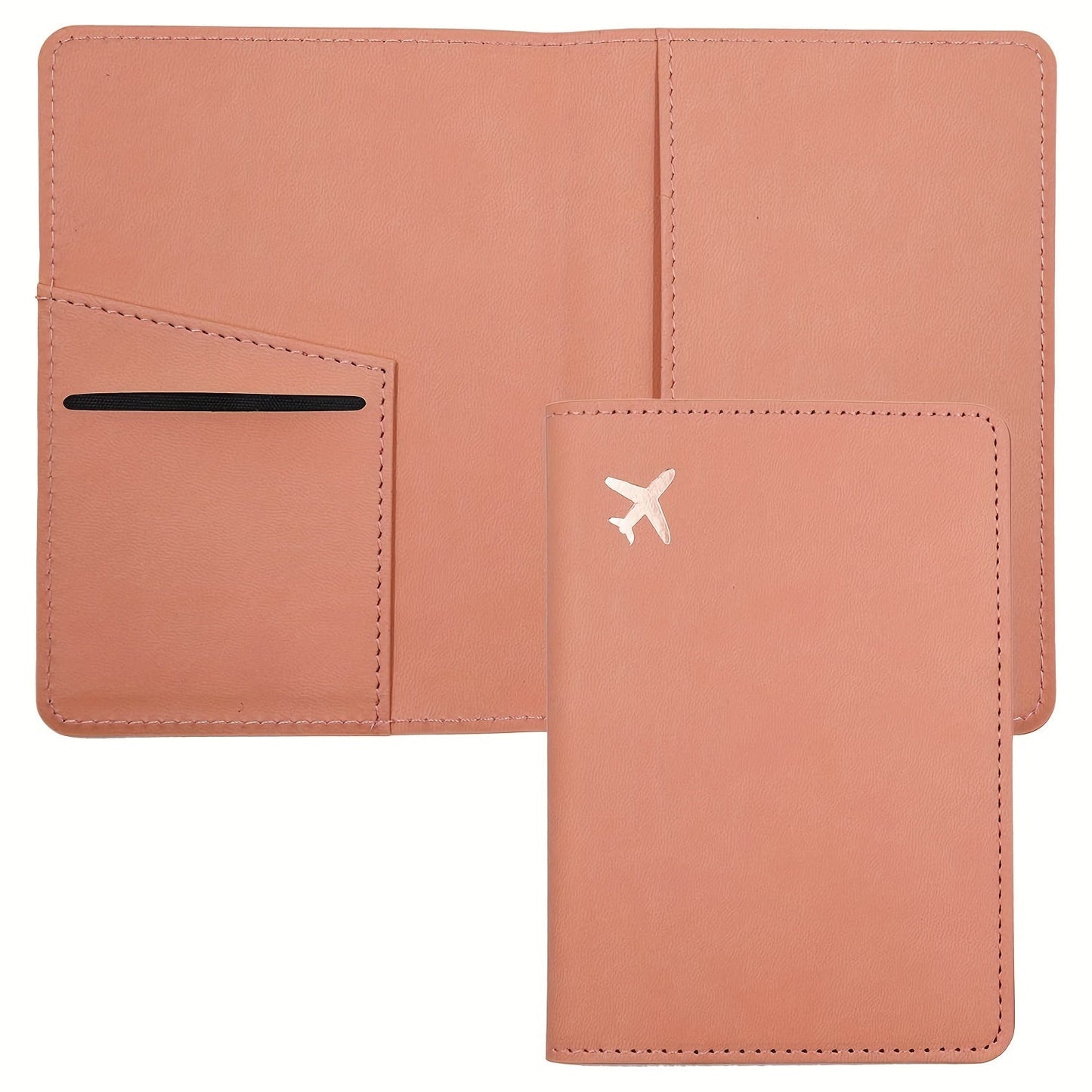 Women's Handbag – 7 Colors, for Travel – detail view 18