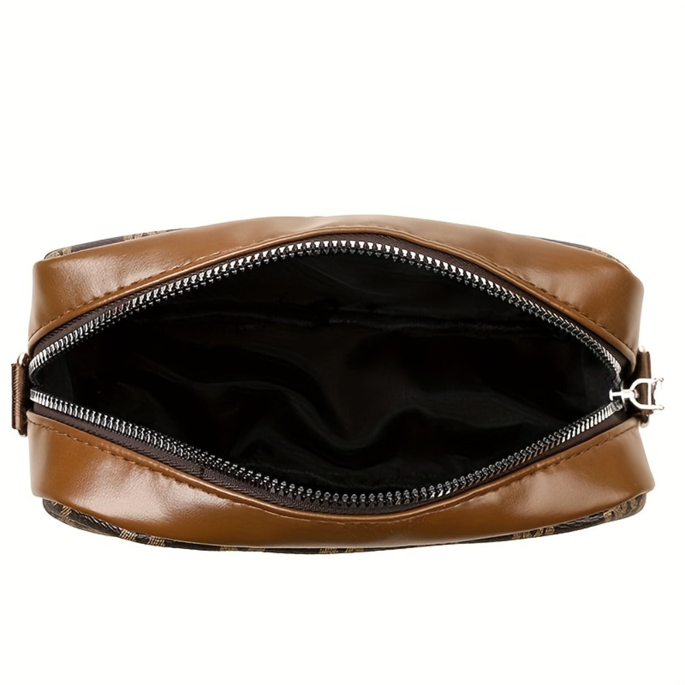 Shoulder Bag for Women – Adjustable Strap, Lightweight, for Everyday Use – detail view 7