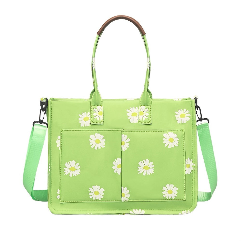 Shoulder Bag for Women – Large Capacity, for Everyday Use – detail view 7