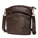 Coffee Brown