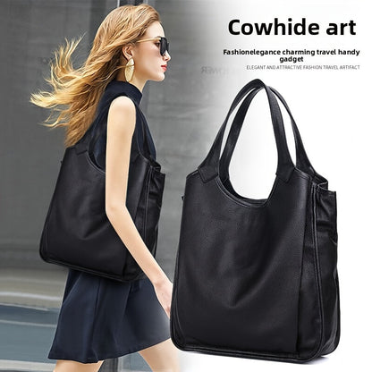 Tote Bag for Women – Adjustable Strap, for Travel & Everyday Use – detail view 26