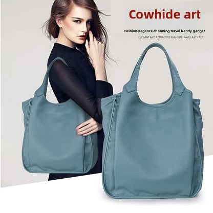 Tote Bag for Women – Adjustable Strap, for Travel & Everyday Use – detail view 25
