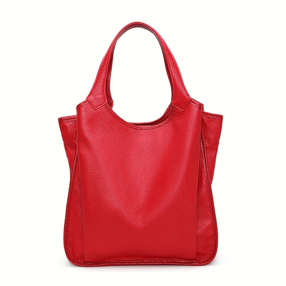 Tote Bag for Women – Adjustable Strap, for Travel & Everyday Use – detail view 7