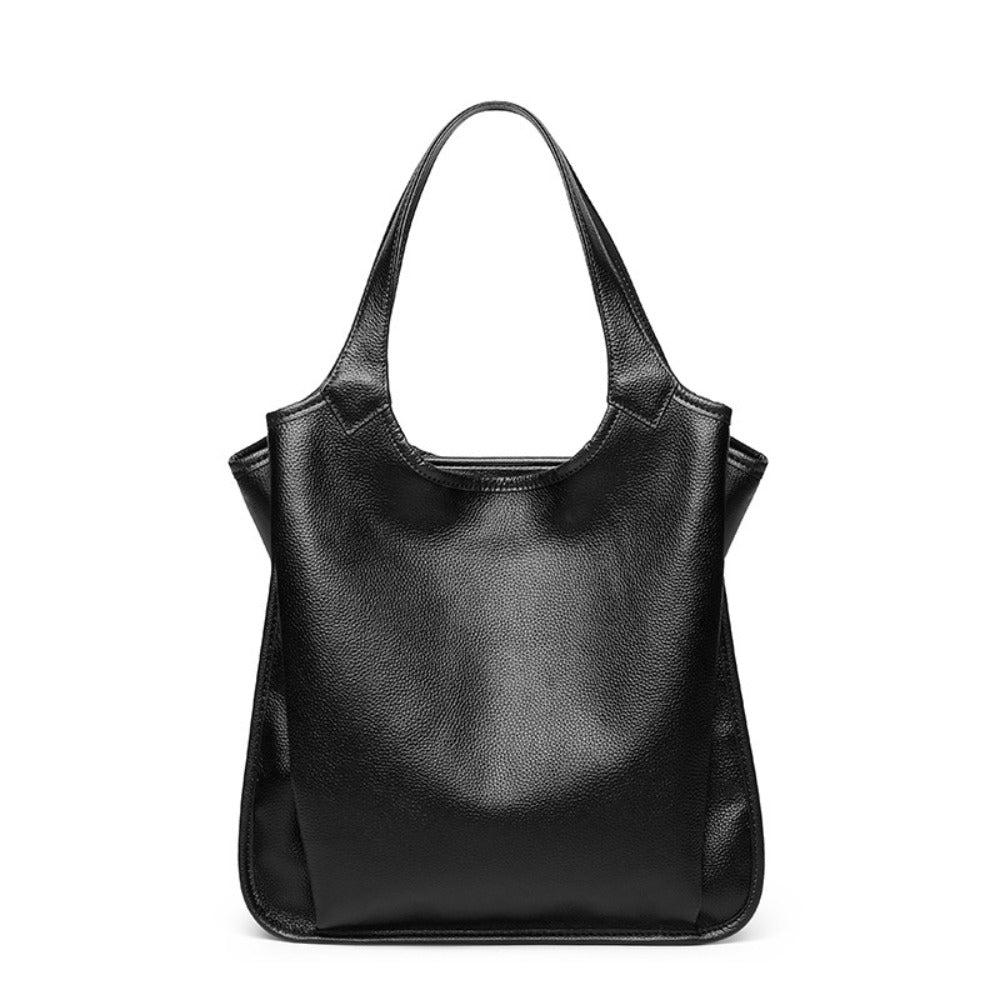 Tote Bag for Women – Adjustable Strap, for Travel & Everyday Use – detail view 8