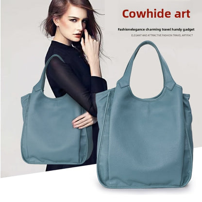 Tote Bag for Women – Adjustable Strap, for Travel & Everyday Use – front view
