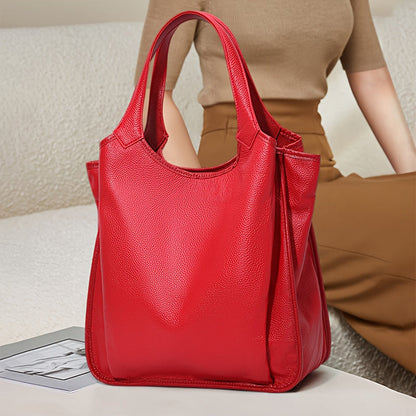 Tote Bag for Women – Adjustable Strap, for Travel & Everyday Use – detail view 24
