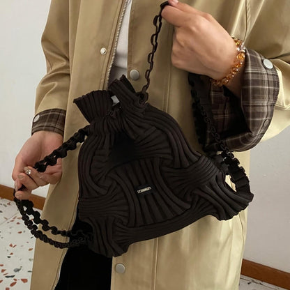 Tote Bag for Women – Adjustable Strap, for Travel & Everyday Use – detail view 24