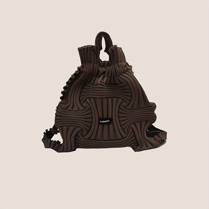 Tote Bag for Women – Adjustable Strap, for Travel & Everyday Use – detail view 27