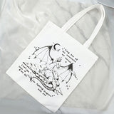【white】