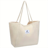 Beige Color