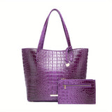 Dark Purple