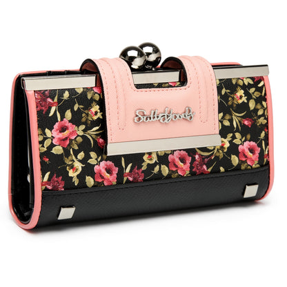 Tote Bag for Women – 3 Colors, Large Capacity, for Everyday Use – detail view 2
