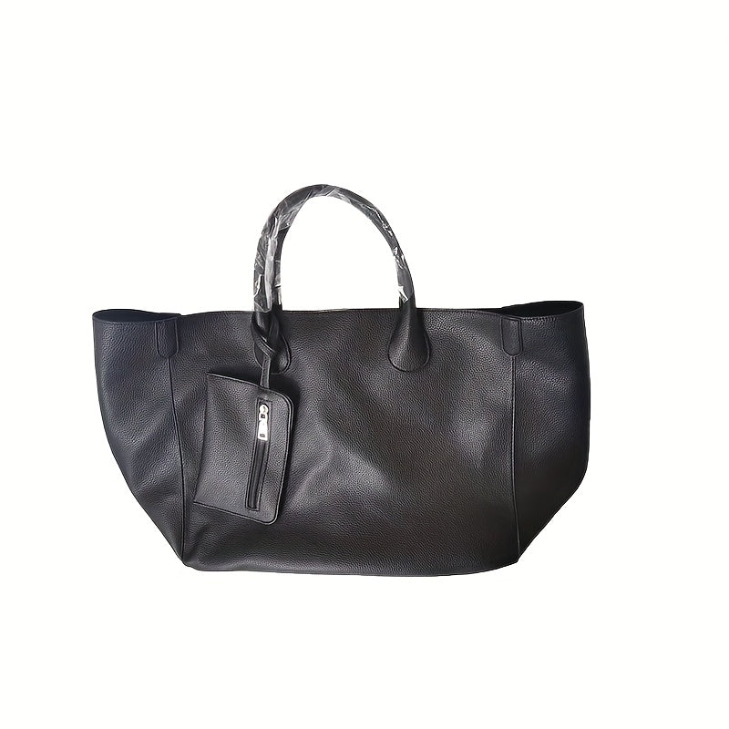 Tote Bag for Women – Large Capacity, for Travel & Everyday Use – detail view 32