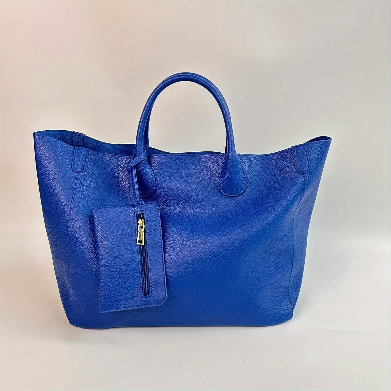 Tote Bag for Women – Large Capacity, for Travel & Everyday Use – detail view 2