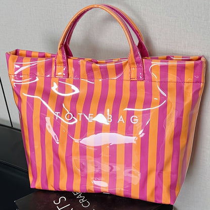 Tote Bag for Women – Large Capacity, for Travel & Work – detail view 5